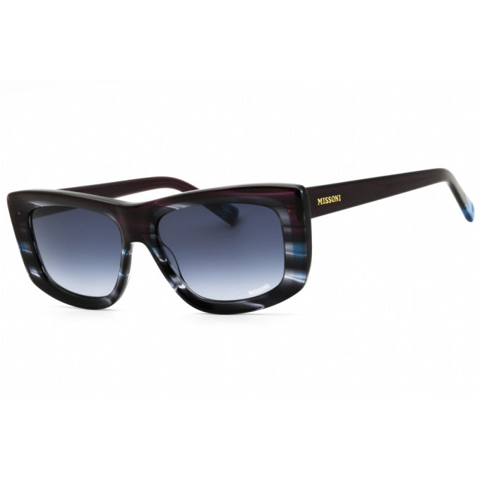 Lentes de sol MIS0111/S 0V4308  56 mm