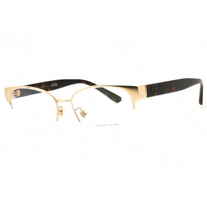Lentes oftálmicos RL5132 9478  53 mm