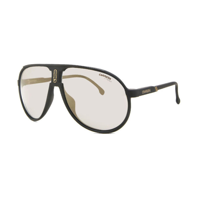 Carrera CHAMPION65/N 0003JO  62 mm