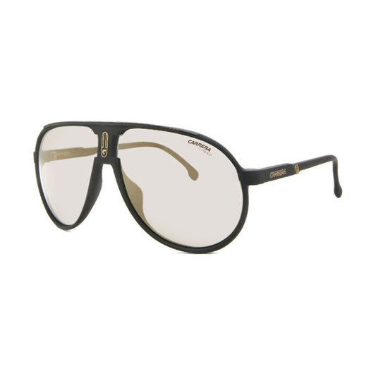 Carrera CHAMPION65/N 0003JO  62 mm