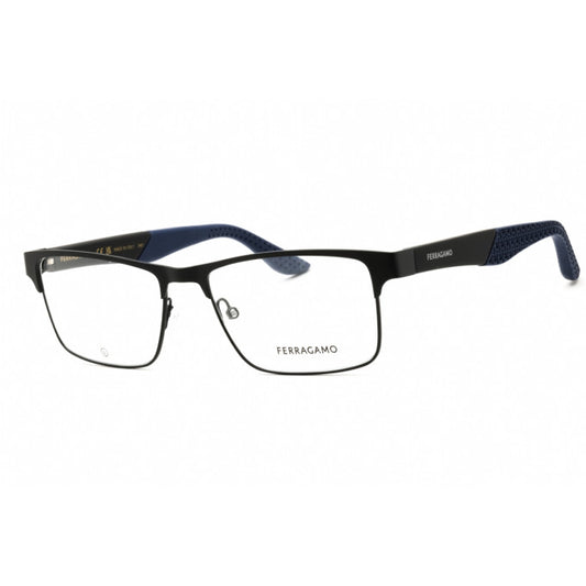Salvatore Ferragamo SF2216N 002  56 mm