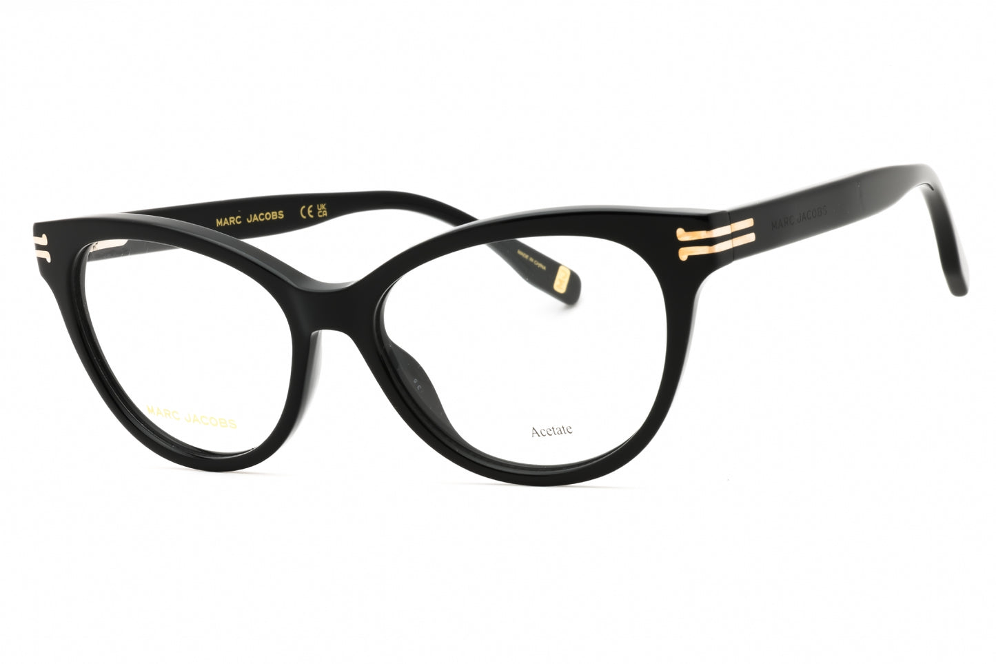 Marc Jacobs MJ 1060-0807 00 52mm