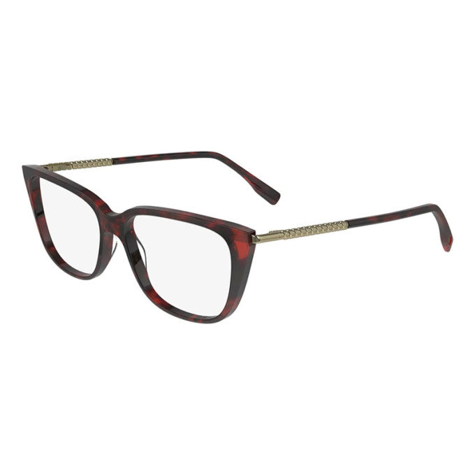 Lacoste L2939 615  54 mm