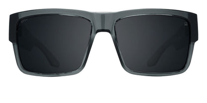 Spy SPY1800000000064 58mm