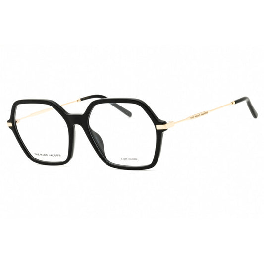 Lentes oftálmicos MARC615 080700  56 mm