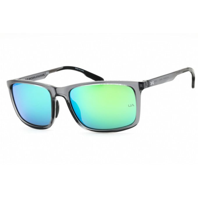 Under Armour UALOUDON 063MZ9  58 mm