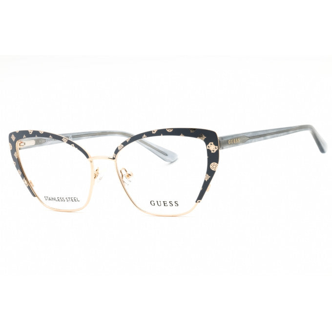 Guess GU50122 020  54 mm