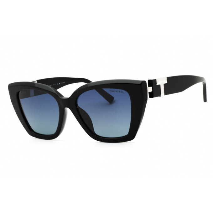 Lentes de sol TF4239U 83944U  52 mm