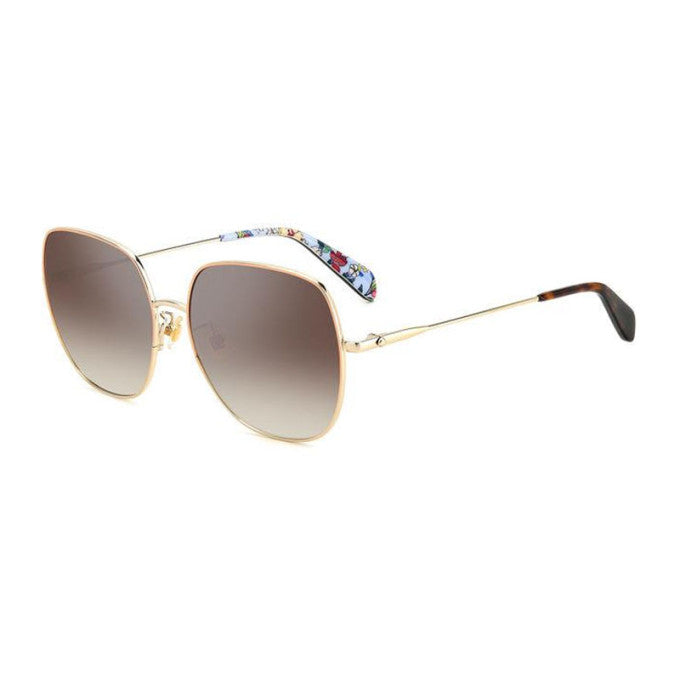 Lentes de sol CHARLI/F/S 0AU2NQ  59 mm