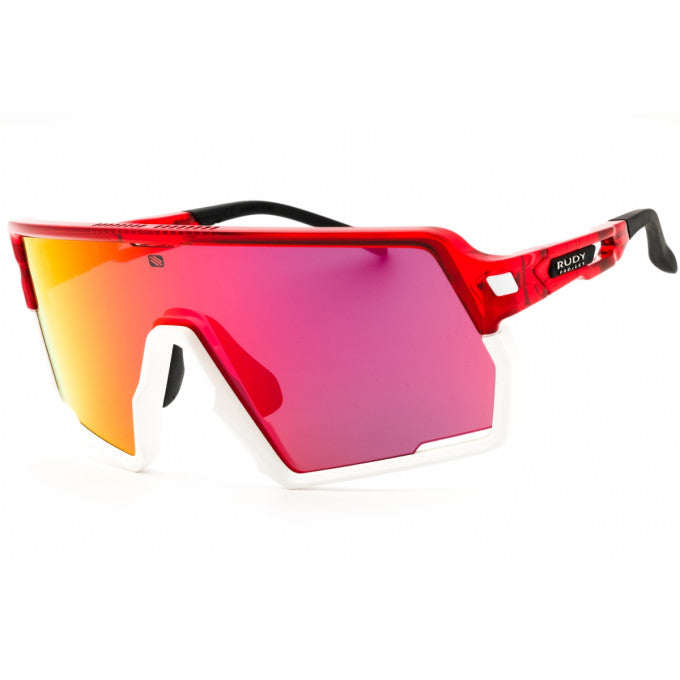 Lentes de sol SP853817 0000  144 mm