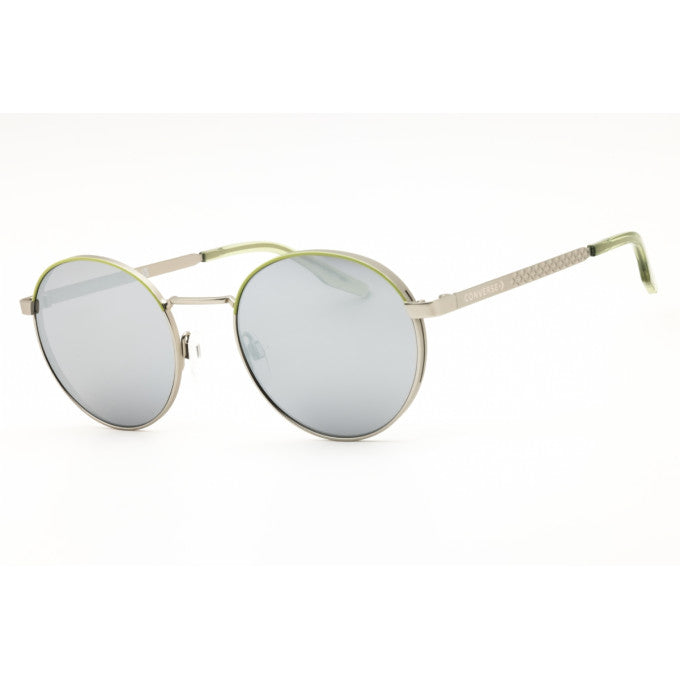 Lentes de sol CV107SFOXINGII 045  51 mm