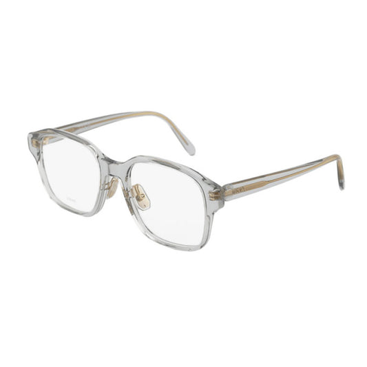 Loewe LW50084F 020  53 mm