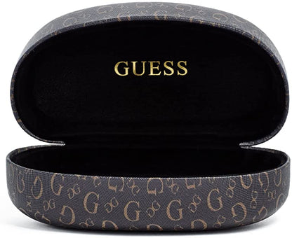 Guess GU7877-57B-56 56mm