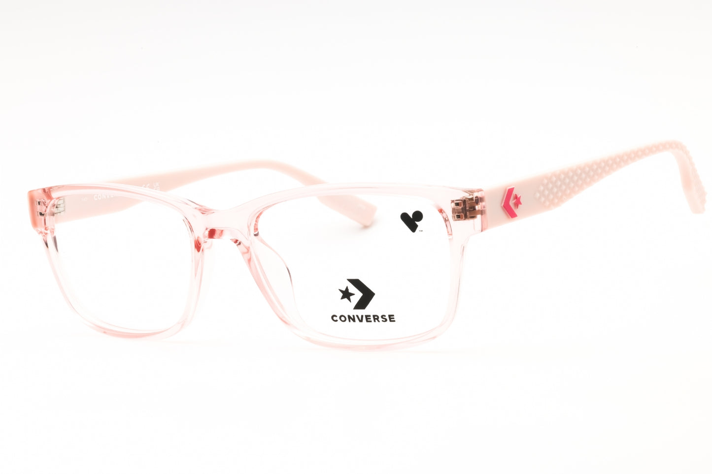 Converse CV5062-682 55mm