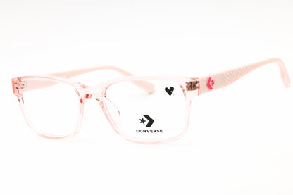 Converse CV5062-682 55mm