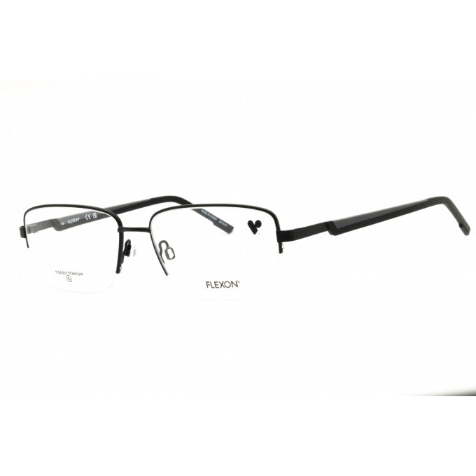 Lentes oftálmicos FLEXONH6084 002  57 mm