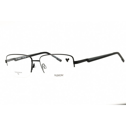 Lentes oftálmicos FLEXONH6084 002  57 mm