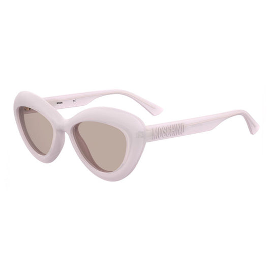 Lentes de sol MOS163/S 035JU1  55 mm