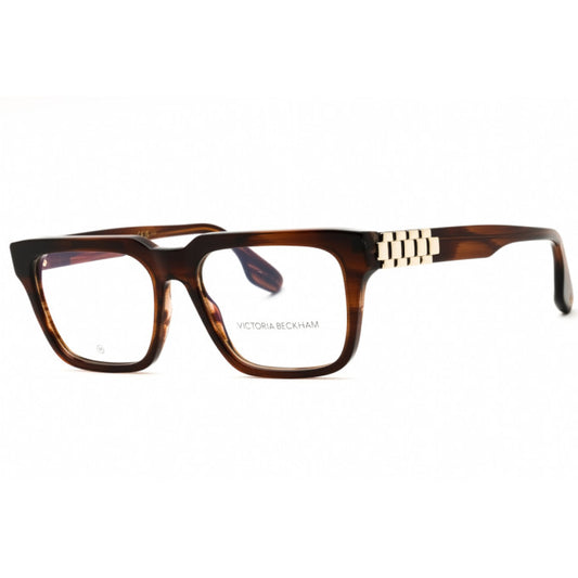 Victoria Beckham VB2667 227  52 mm