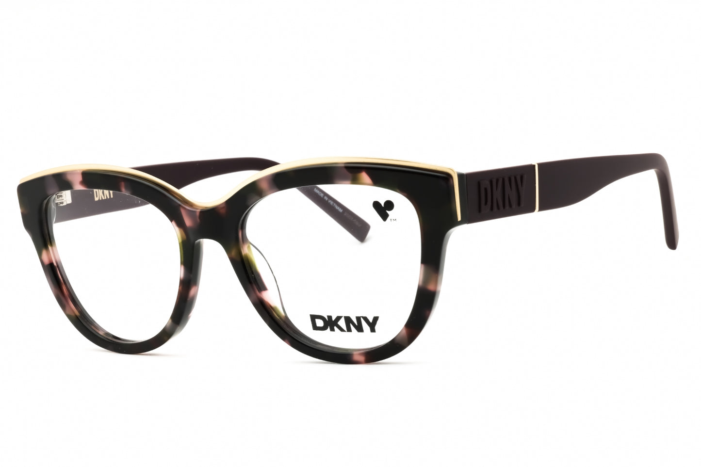 DKNY  52