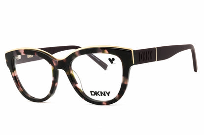 DKNY  52
