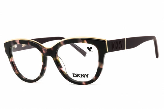 DKNY  52