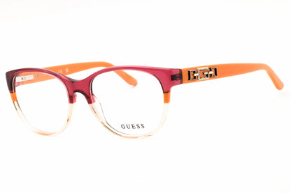 Guess GU2980-044 53mm