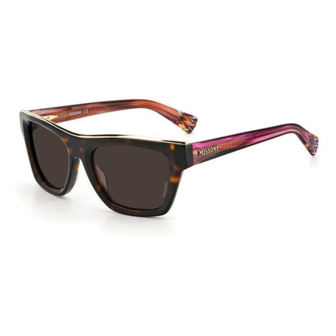 Lentes de sol MIS0067/S 0O6370  53 mm