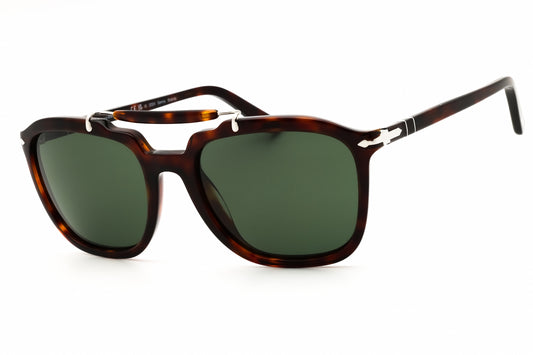 Persol 0PO0203S-24/31 55mm