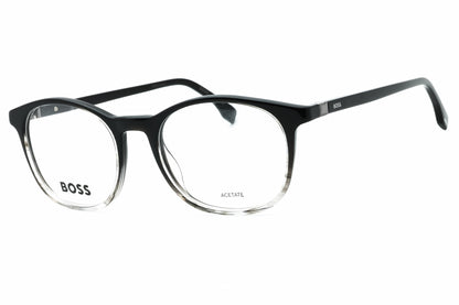 Hugo Boss BOSS 1437-037N 00 53mm