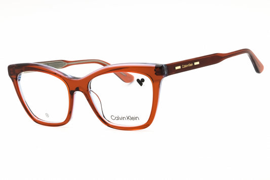 Calvin Klein CK24517-227 52mm