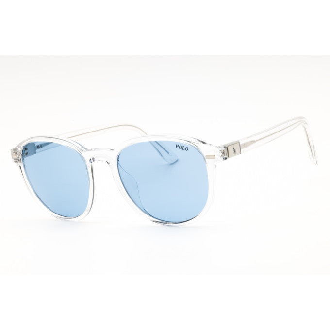 Lentes de sol PH4207U 500272  54 mm