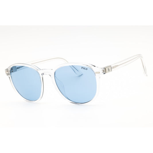 Lentes de sol PH4207U 500272  54 mm