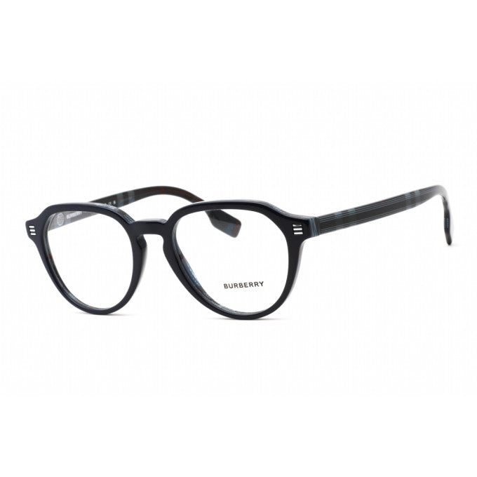Lentes oftálmicos BE2368 3956  54 mm