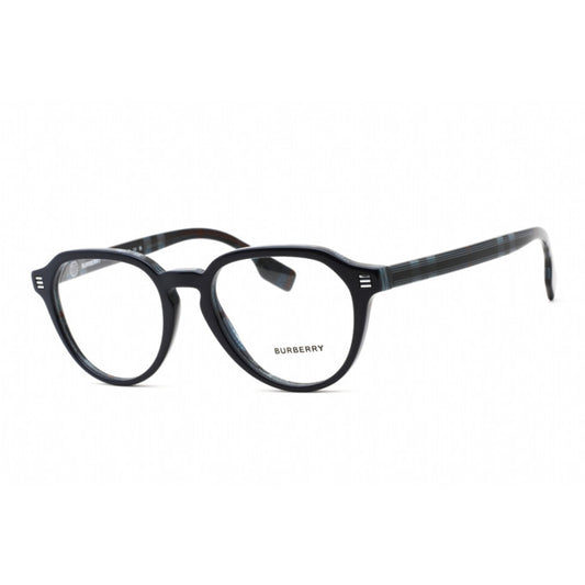 Lentes oftálmicos BE2368 3956  54 mm