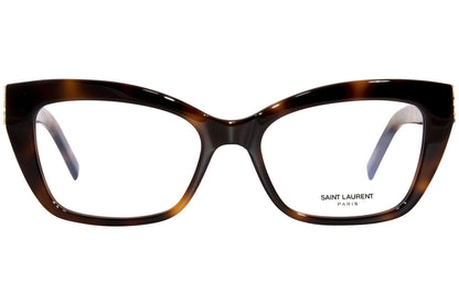 Yves Saint Laurent SL M117-002 53mm