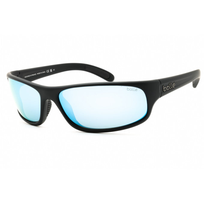 Lentes de sol ANACONDA BS035002  64 mm