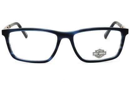 Harley Davidson HD50026-091 55mm