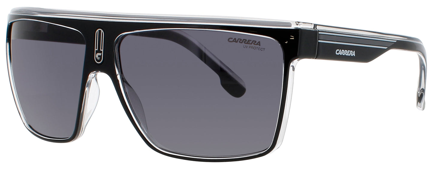 Carrera 22-N-080S-9O 63mm