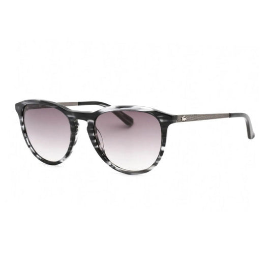 Lacoste L708S 035  50 mm