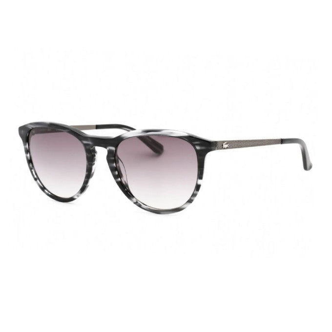 Lentes de sol L708S 035  50 mm
