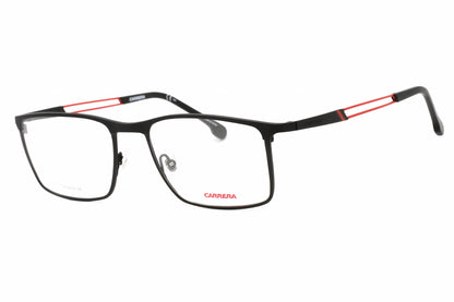 Carrera 8831-0003 00 55mm