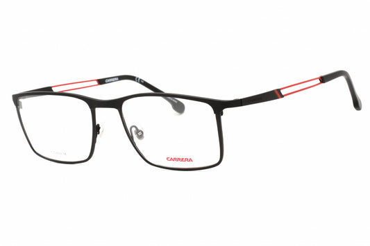 Carrera 8831-0003 00 55mm