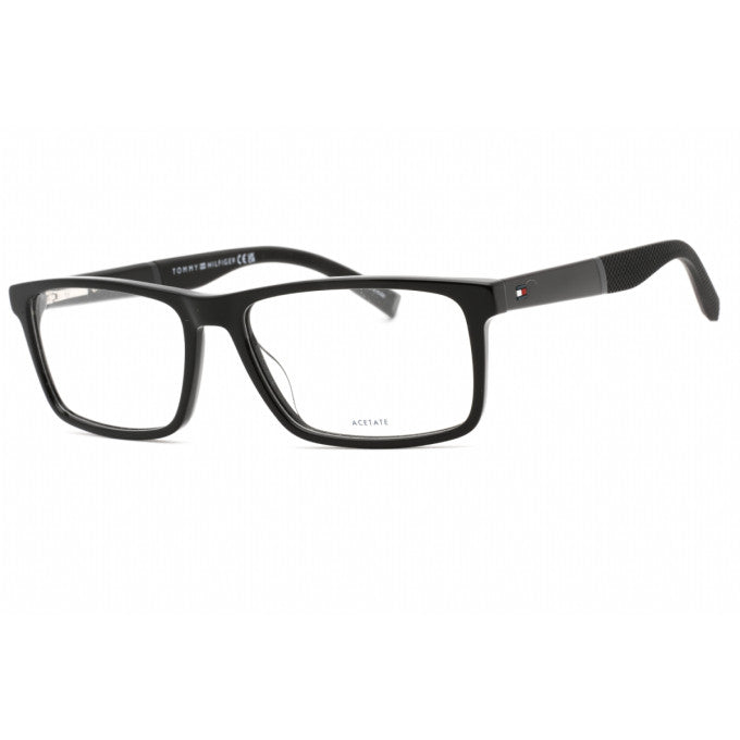 Tommy Hilfiger TH1909 080700  56 mm