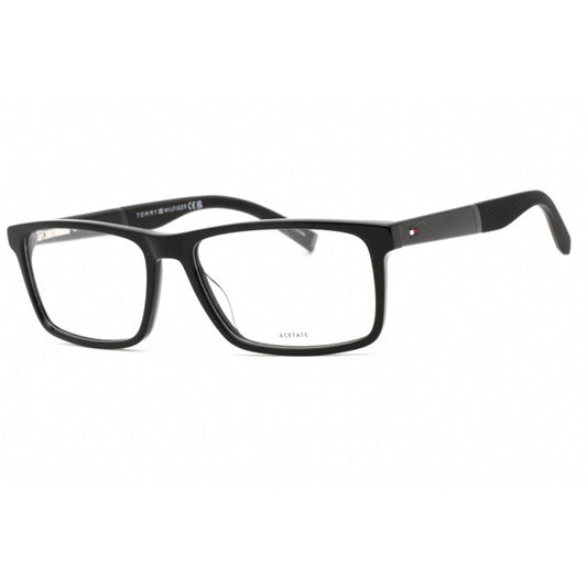 Tommy Hilfiger TH1909 080700  56 mm