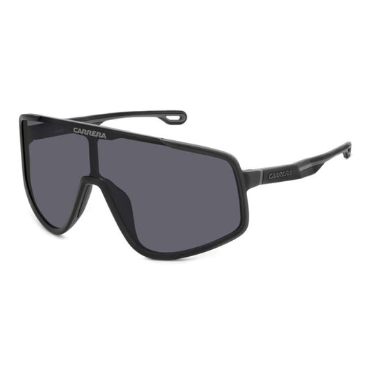 Lentes de sol CARRERA4017/S 0003IR  99 mm
