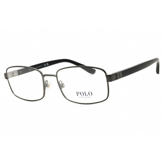 Polo Ralph Lauren PH1223 9307  57 mm
