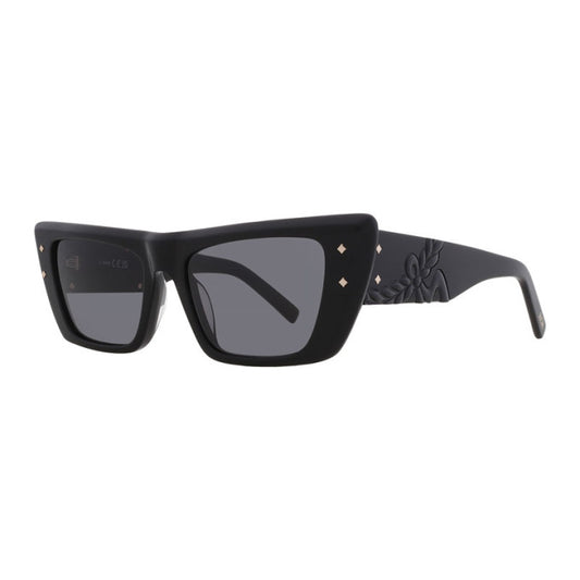 Lentes de sol MW0021 01A  52 mm