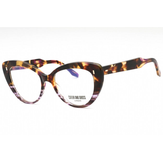 Lentes oftálmicos CG1350 002  56 mm
