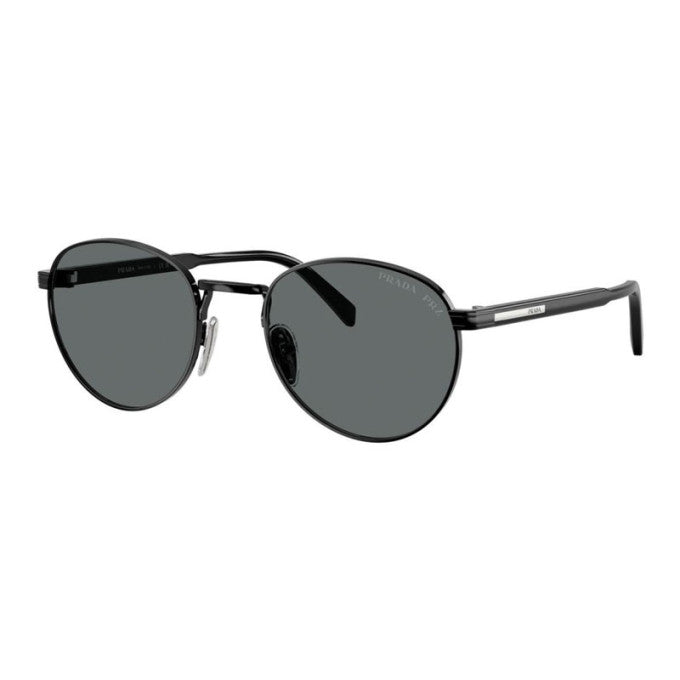 Prada PRB51S 1AB5Z1  53 mm
